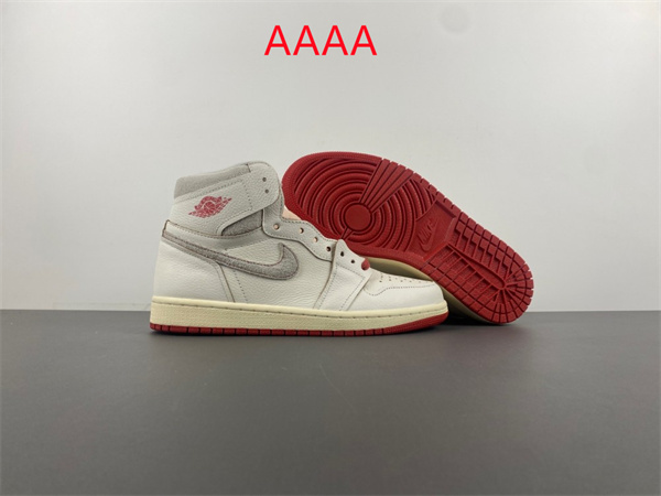 Jordan1(AAAA)-W-0157