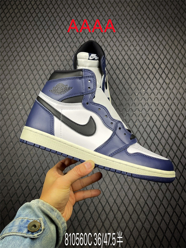 Jordan1(AAAA)-M-0159