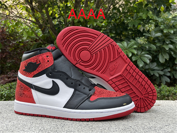 Jordan1(AAAA)-M-0162