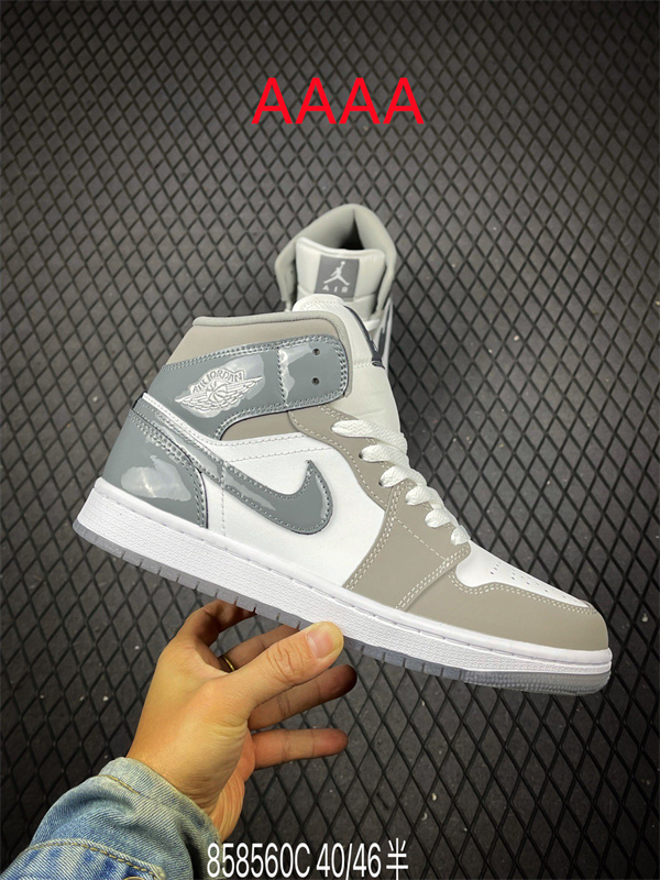 Jordan1(AAAA)-M-0163