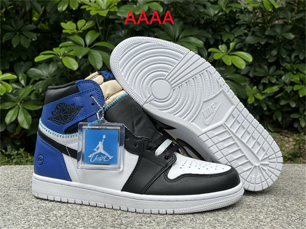 Jordan1(AAAA)-M-0163