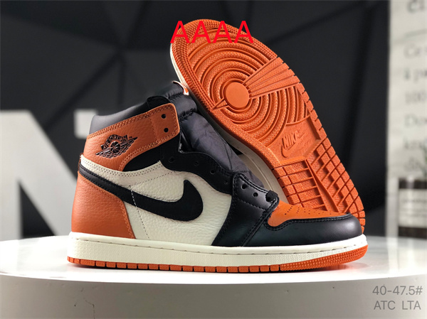 Jordan1(AAAA)-M-0166