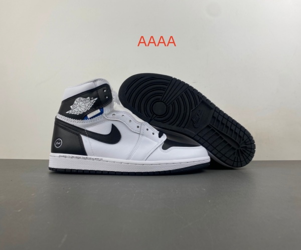 Jordan1(AAAA)-M-0164