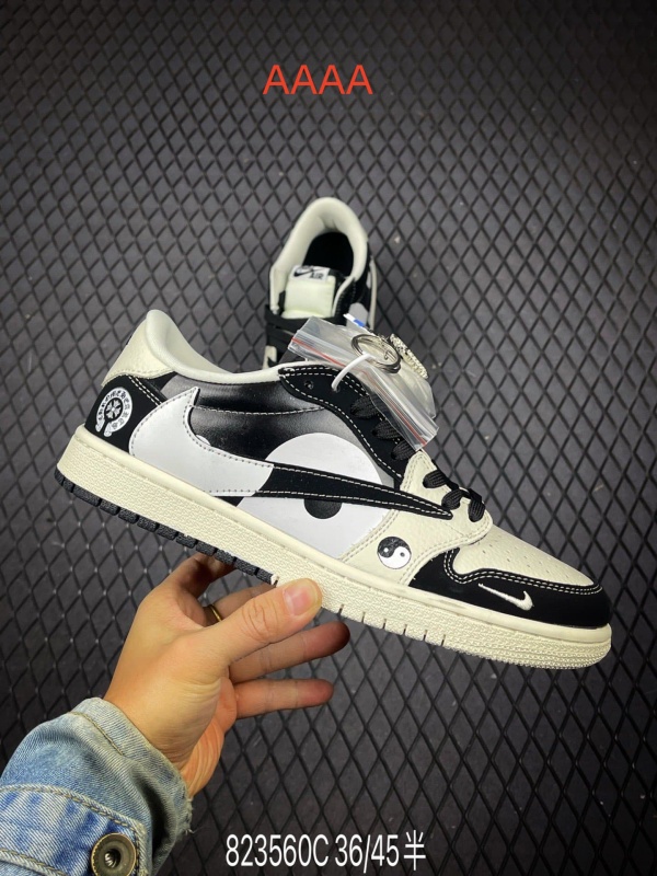 Jordan1(AAAA)-M(Low)-1569