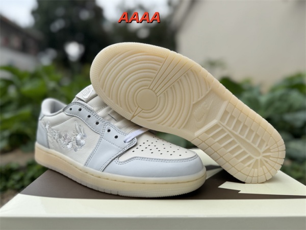 Jordan1(AAAA)-W(Low)-1658