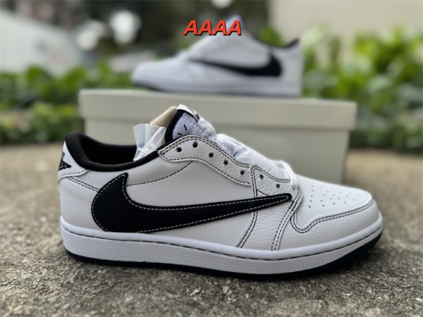 Jordan1(AAAA)-W(Low)-1671