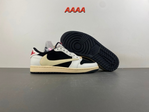 Jordan1(AAAA)-M(Low)-1587