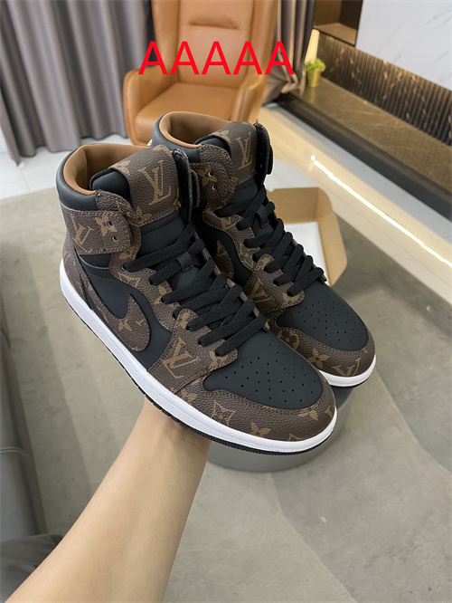 Jordan1(AAAAA)-W-127