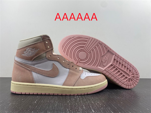 Jordan1(AAAAAA)-W-031
