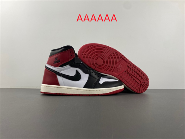 Jordan1(AAAAAA)-W-0045