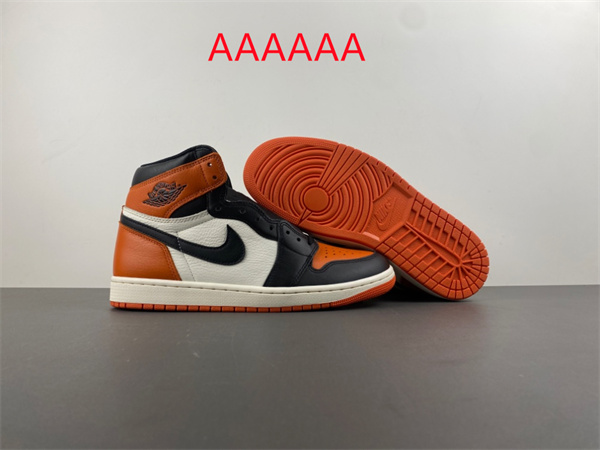 Jordan1(AAAAAA)-W-0054