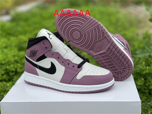 Jordan1(AAAAAA)-W-025