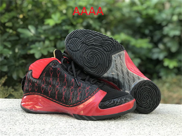 Jordan 23(AAAA)-M-0003