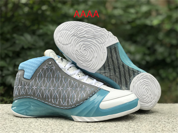 Jordan 23(AAAA)-M-0005