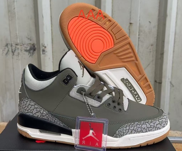 Jordan3(AAA)-W-0111