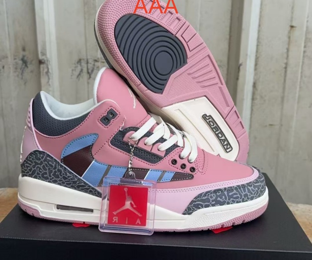 Jordan3(AAA)-W-0113