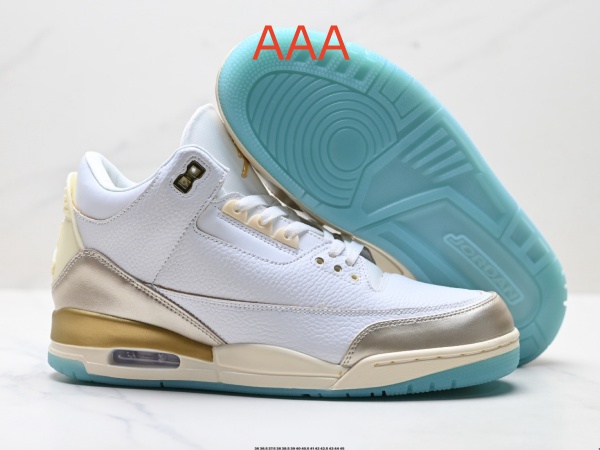 Jordan3(AAA)-0135