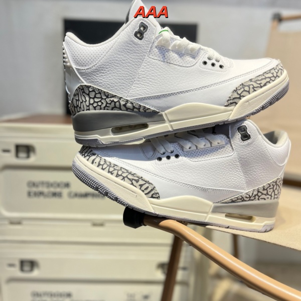 Jordan3(AAA)-0139