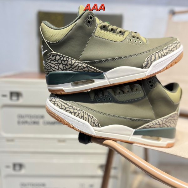 Jordan3(AAA)-W-0121