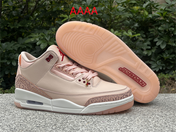 Jordan3(AAAA)-W-0100