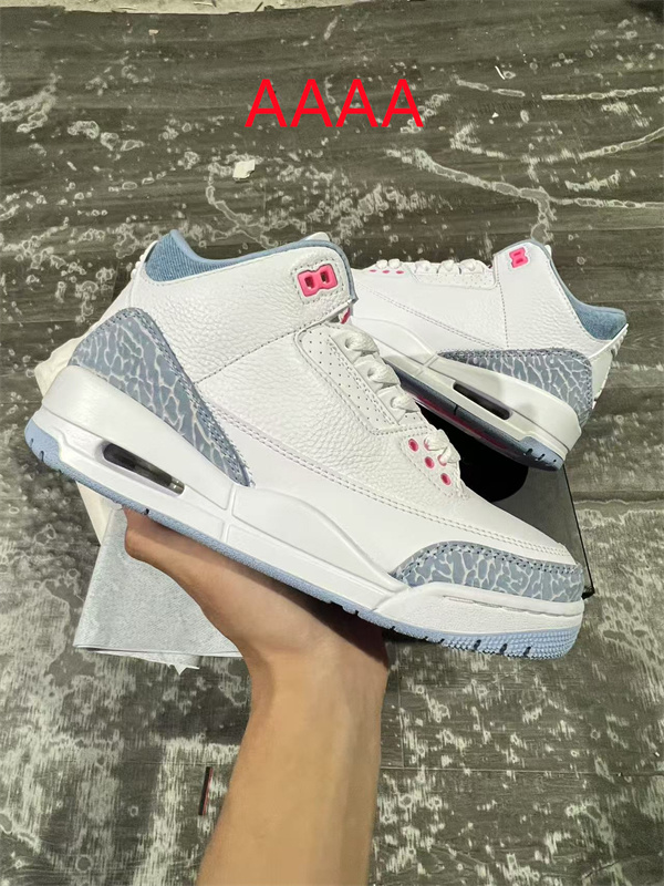 Jordan3(AAAA)-W-0108