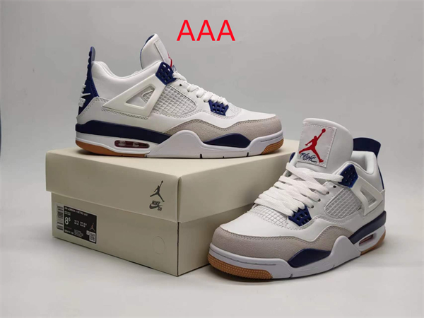 Jordan4(AAA)-W-0197
