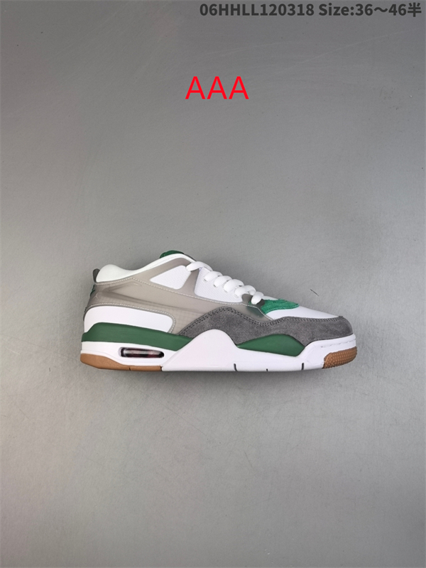 Jordan4(AAA)-W-0200