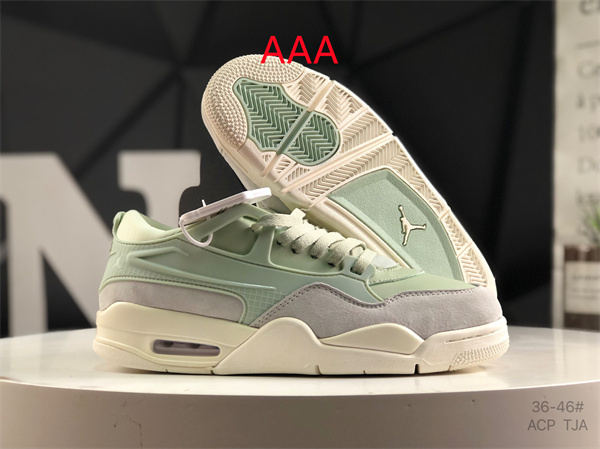 Jordan4(AAA)-W-0210