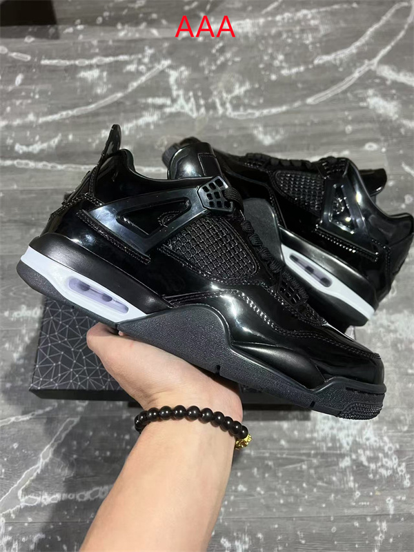 Jordan4(AAA)-W-0214
