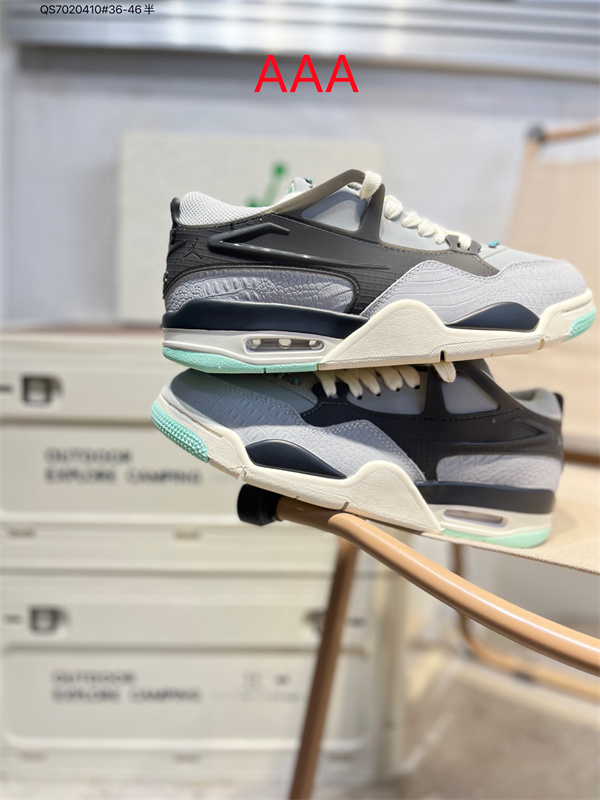 Jordan4(AAA)-W-0240
