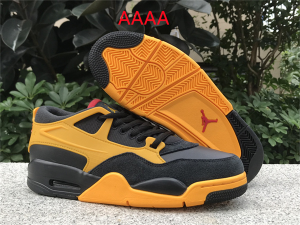 Jordan4(AAAA)-W-0136