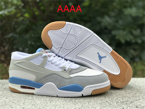 Jordan4(AAAA)-W-0137