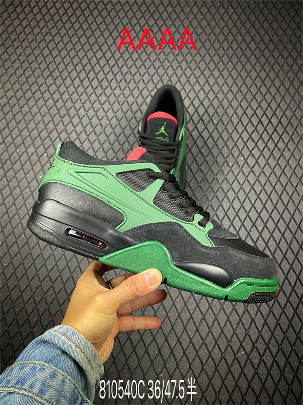Jordan4(AAAA)-W-0140