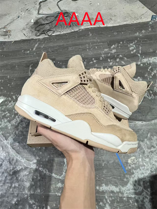 Jordan4(AAAA)-0178