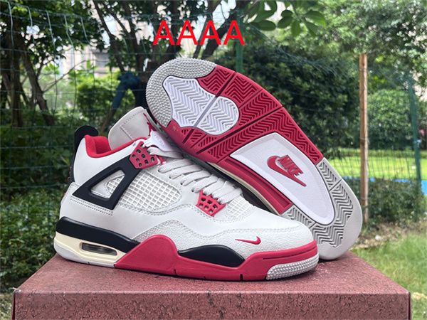 Jordan4(AAAA)-0179