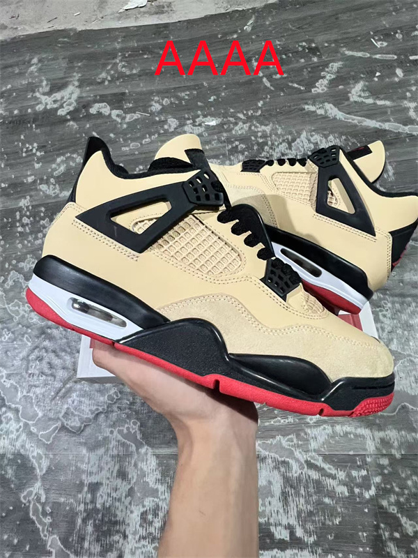 Jordan4(AAAA)-W-0150