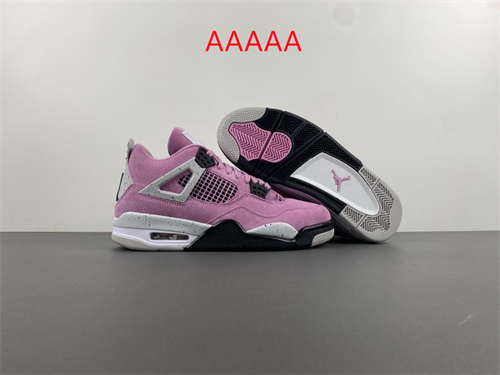 Jordan4(AAAAA)-M-0140