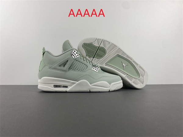 Jordan4(AAAAA)-W-0040