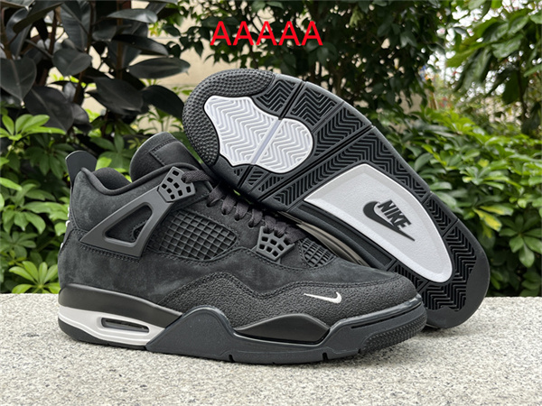 Jordan4(AAAAA)-M-0152