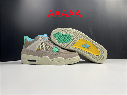 Jordan4(AAAAA)-W-015