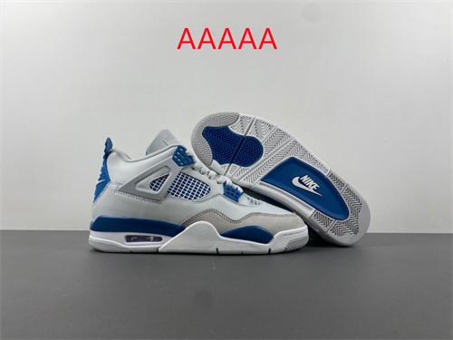 Jordan4(AAAAA)-W-0032