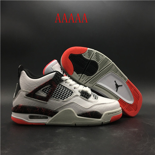 Jordan4(AAAAA)-W-006