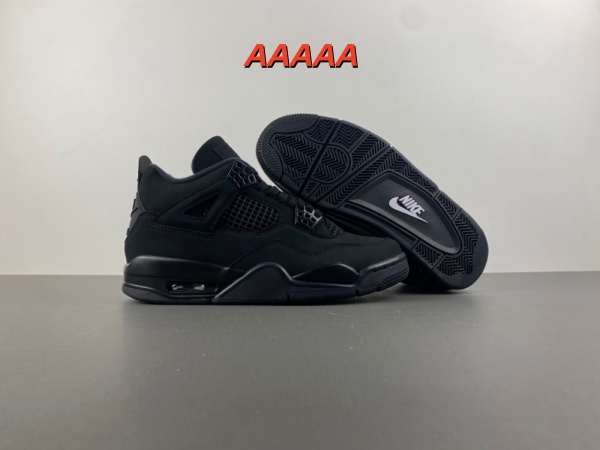 Jordan4(AAAAA)-W-0049