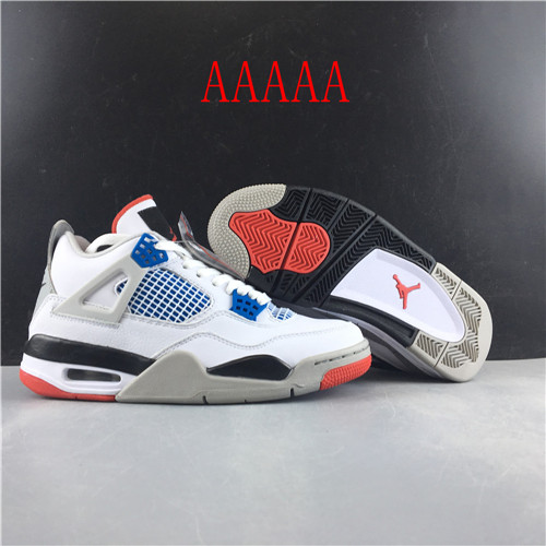 Jordan4(AAAAA)-W-008