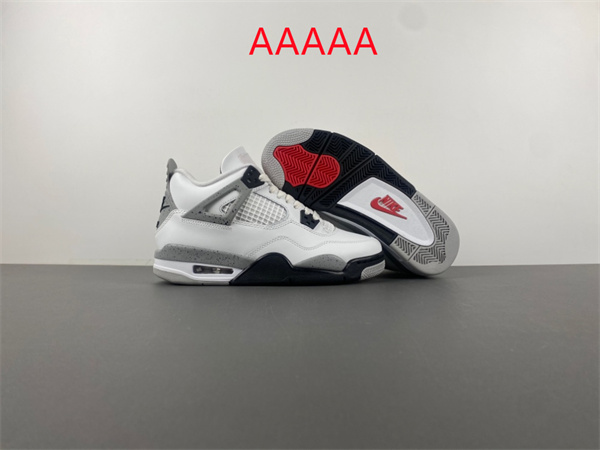 Jordan4(AAAAA)-M-0148