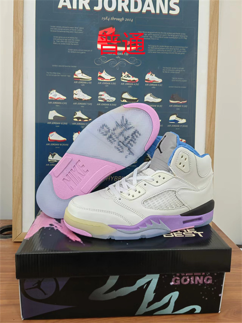 Jordan5-W-024