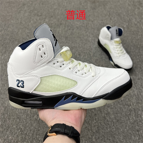 Jordan5-W-027