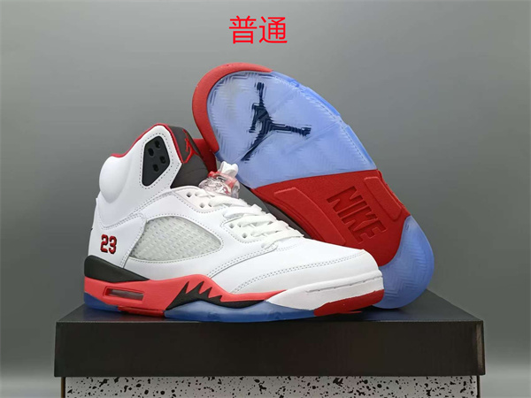 Jordan5-W-0038