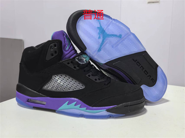 Jordan5-M-0060