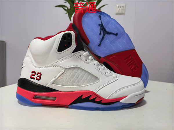 Jordan5-M-0065